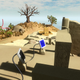 Illustration for article titled Jonathan Blow's The Witness is an Exercise in Symphonic Game Design